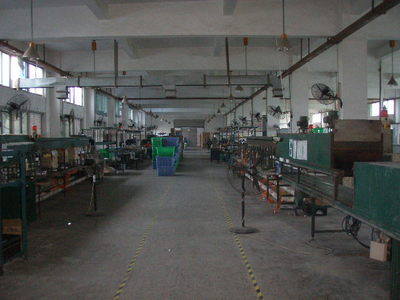 流亭鎮(zhèn)水產(chǎn)品 海洋的饋贈與漁業(yè)的傳承