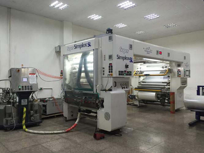 專業(yè)生產(chǎn)冷凍食品三邊封包裝袋 守護水產(chǎn)品安全與品質(zhì)的食品級保障