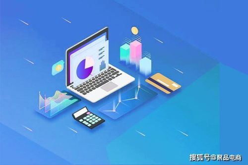 淘寶單品推廣運(yùn)營及維護(hù)全攻略