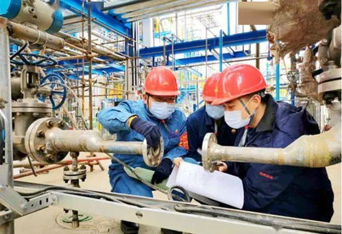 嚴字當頭 勤儉辦企 優化運營及維護的有效路徑