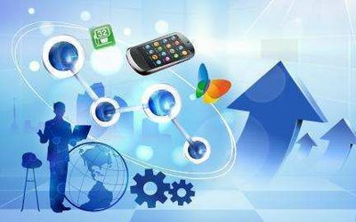 蘭州外語(yǔ)職業(yè)學(xué)院高職單招簡(jiǎn)章——運(yùn)營(yíng)及維護(hù)專業(yè)