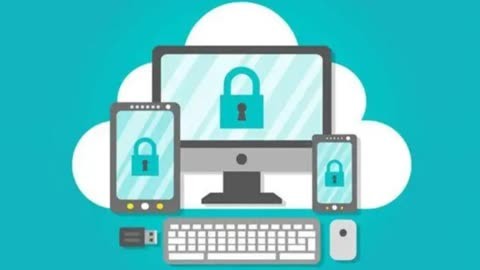 流量誠可貴，國安價(jià)更高——自媒體時(shí)代運(yùn)營者的責(zé)任與擔(dān)當(dāng)