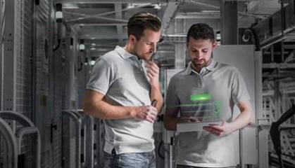 全球“燈塔工廠”再添10家 賦能制造業(yè)新未來